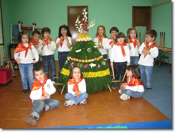 Diapositiva siguiente